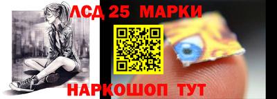 МДПВ Коммунар