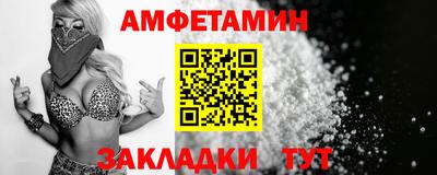мдпв Кингисепп