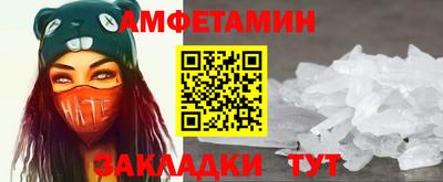 мдпв Кингисепп