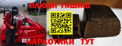 мдпв Кингисепп