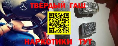 мдпв Кингисепп