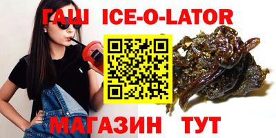 мдпв Кингисепп